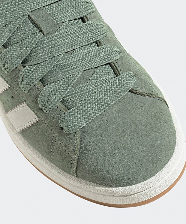 adidas Campus 00s - Görsel 9