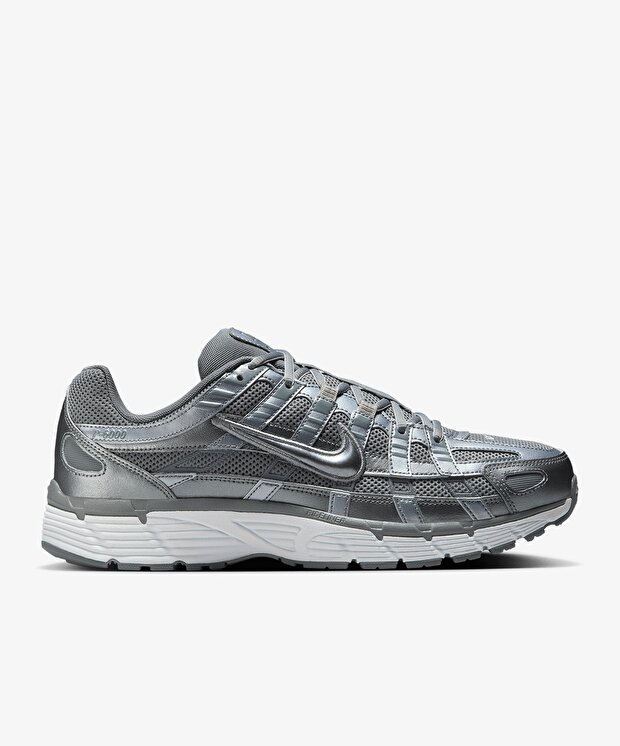Мужские кроссовки Nike P-6000 для бега