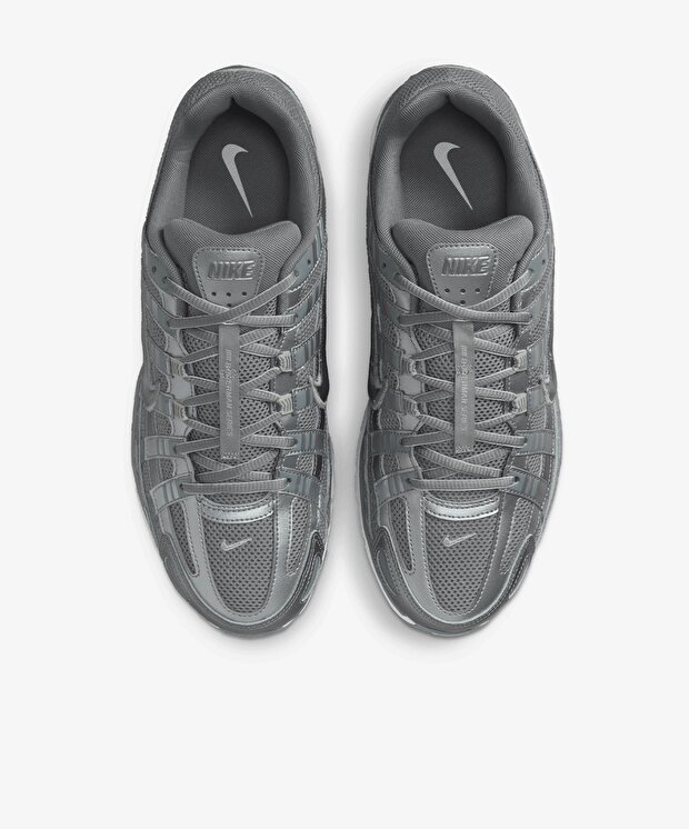 Nike P-6000 - Görsel 5