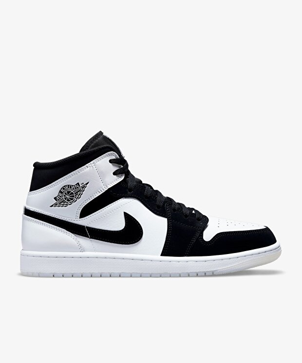 Мужские кроссовки Jordan Air 1 Mid SE для баскетбола