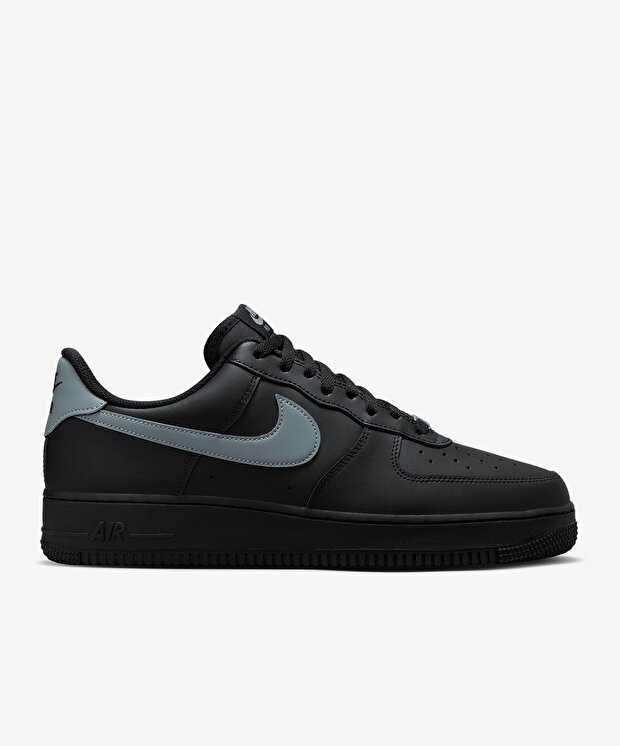 Мужские кроссовки Nike Air Force 1 '07