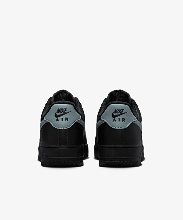 Nike Air Force 1 '07 - Görsel 6