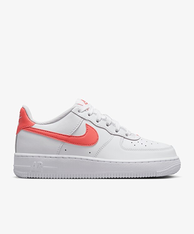 Подростковые кроссовки Nike Air Force 1 (Gs)