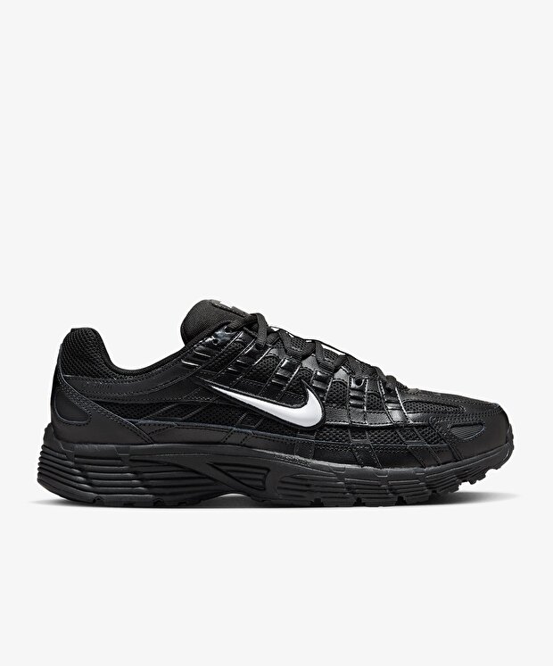 Мужские кроссовки Nike P-6000 для бега