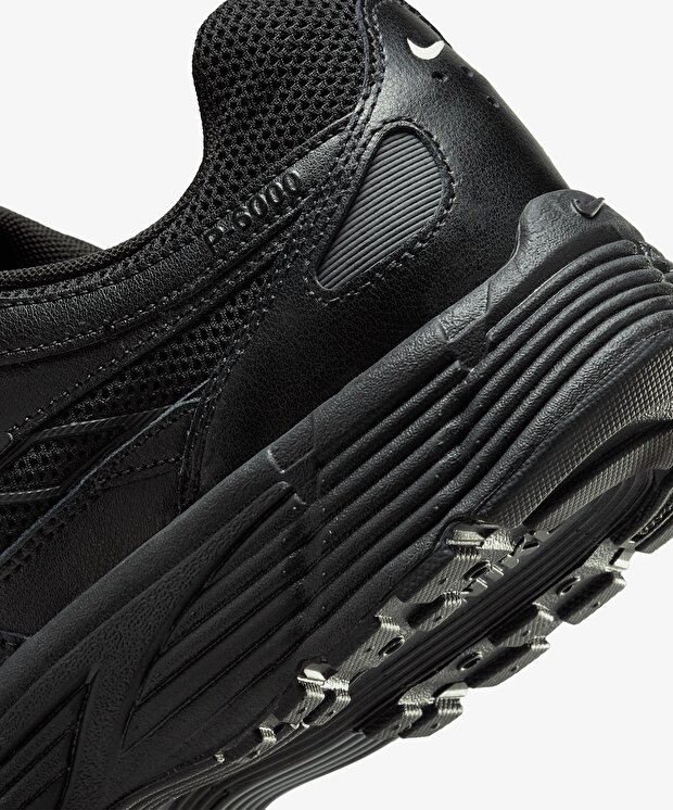 Nike P-6000 - Görsel 8