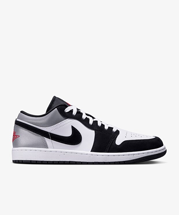 Мужские кроссовки Jordan Air 1 Low SE для баскетбола
