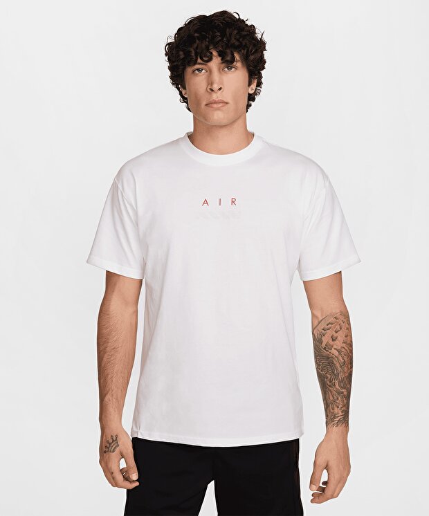 Мужская футболка Nike Sportswear Max90