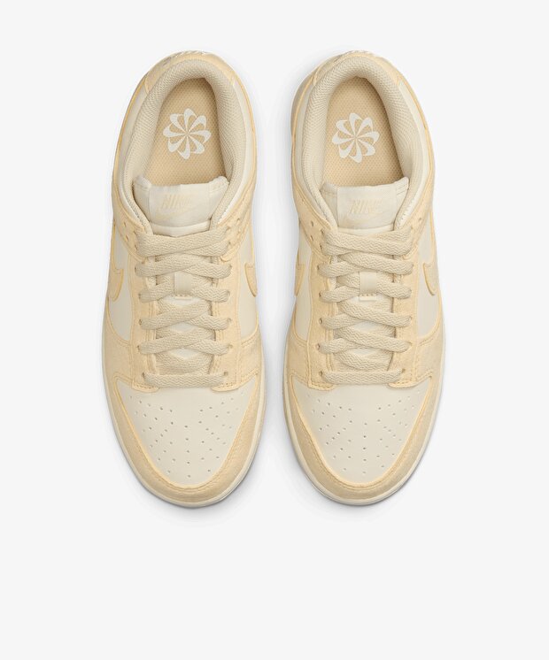 Nike Dunk Low - Görsel 5