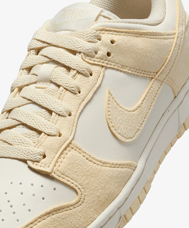 Nike Dunk Low - Görsel 9