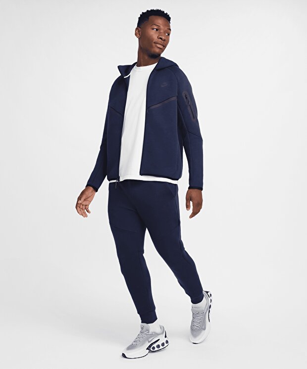 Мужские спортивные штаны Nike Tech Fleece Sweatpants