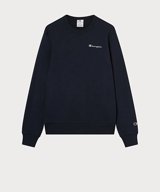 Мужской свитшот Champion Icons Crewneck
