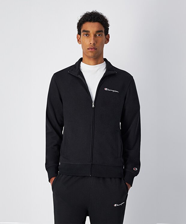 Мужская куртка Champion Icons Full Zip