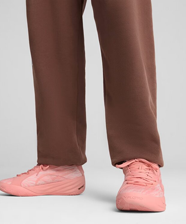 Puma All-Pro Nitro Dress Code - Görsel 8