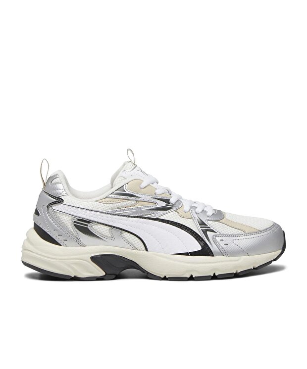 Женские кроссовки Puma Milenio Tech