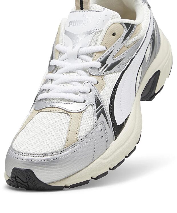 Puma Milenio Tech - Görsel 5