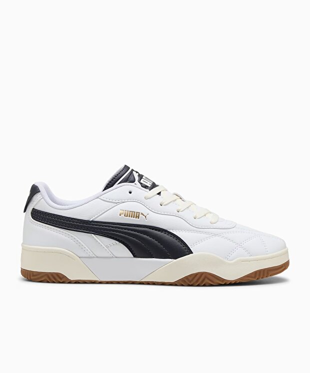 Женские кроссовки Puma Tifosi