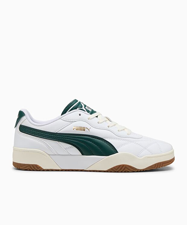 Женские кроссовки Puma Tifosi