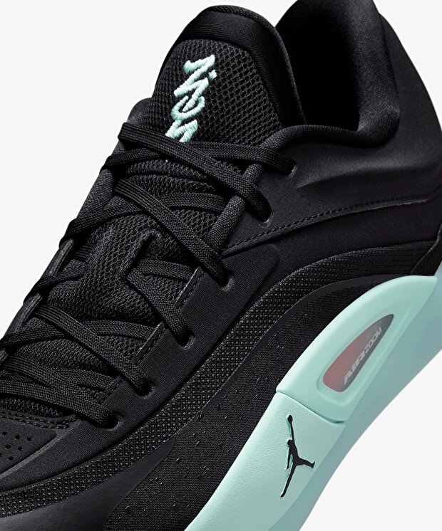 Jordan Zion 4 - Görsel 9