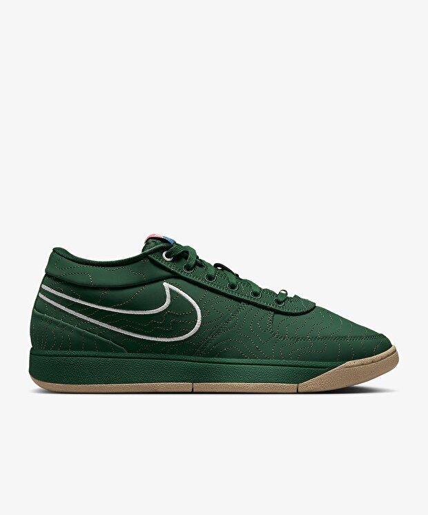 Мужские кроссовки Nike Book 1 для баскетбола