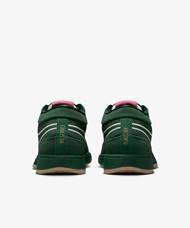 Nike Book 1 - Görsel 6