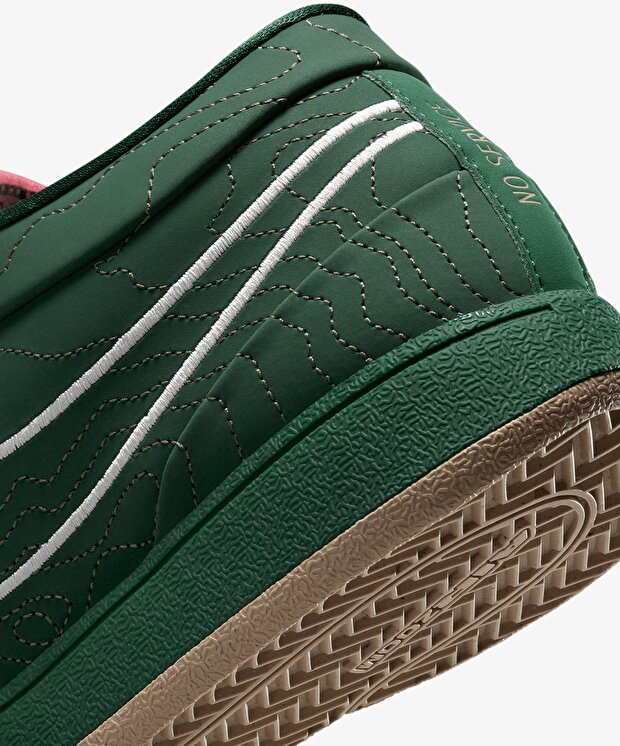 Nike Book 1 - Görsel 8