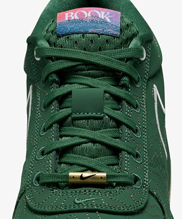 Nike Book 1 - Görsel 10