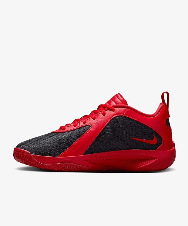 Nike Giannis Freak 6 (Gs) - Görsel 3