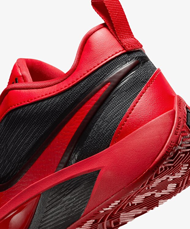 Nike Giannis Freak 6 (Gs) - Görsel 8