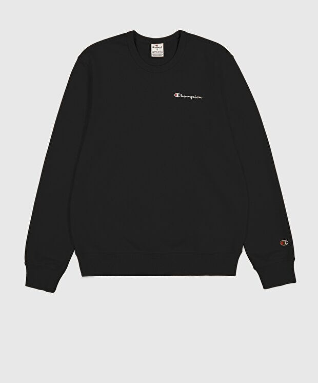 Мужской свитшот Champion Icons Crewneck