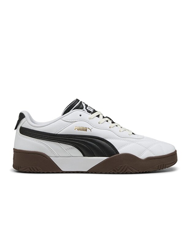 Женские кроссовки Puma Tifosi