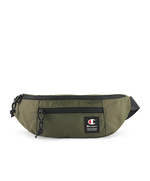 Unisex сумка Champion Lifestyle Belt Bag на каждый день