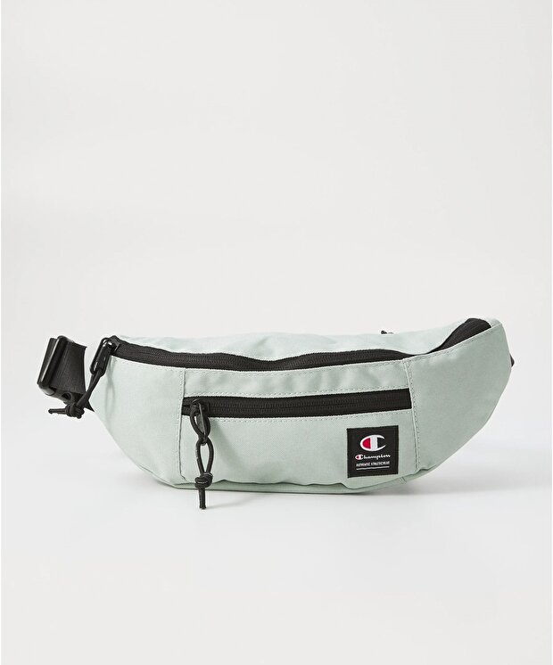 Unisex сумка Champion Lifestyle Belt Bag на каждый день