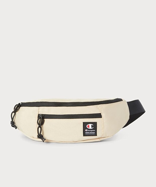 Unisex сумка Champion Lifestyle Belt Bag на каждый день