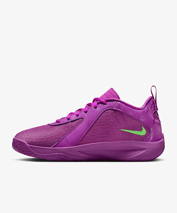 Nike Giannis Freak 6 (Gs) - Görsel 3
