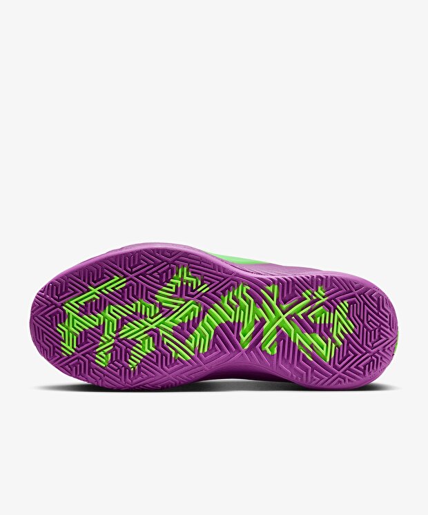 Nike Giannis Freak 6 (Gs) - Görsel 7