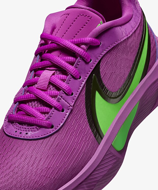 Nike Giannis Freak 6 (Gs) - Görsel 9