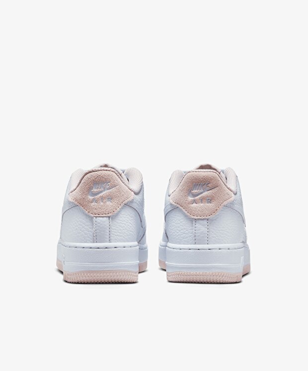 Nike Air Force 1 LV8 (Gs) - Görsel 6