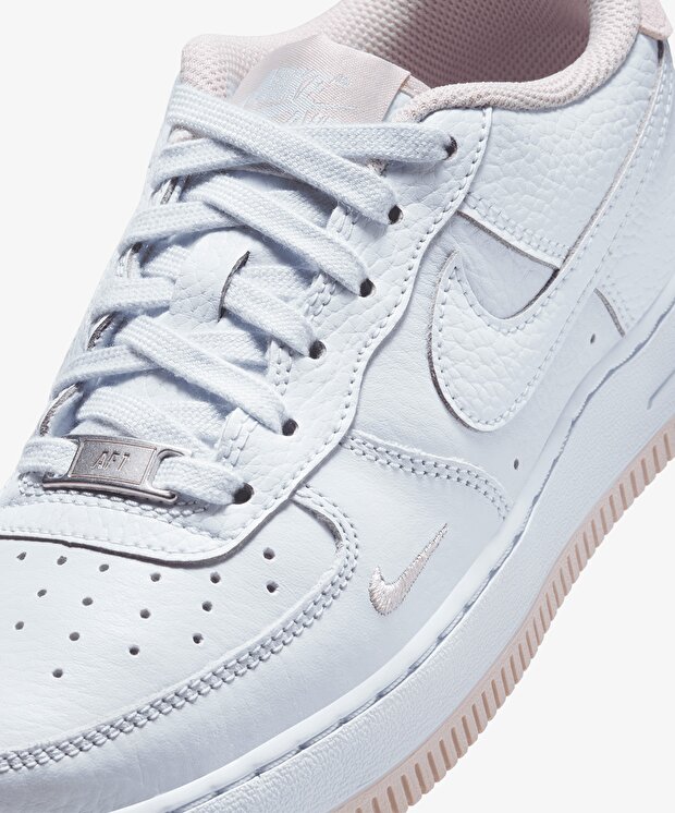 Nike Air Force 1 LV8 (Gs) - Görsel 9