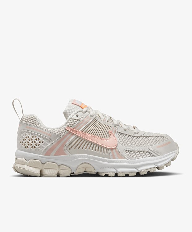 Подростковые кроссовки Nike Vomero 5 (Gs) для бега