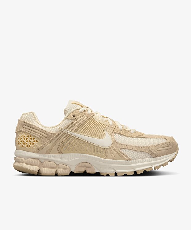 Женские кроссовки Nike Zoom Vomero 5 для бега