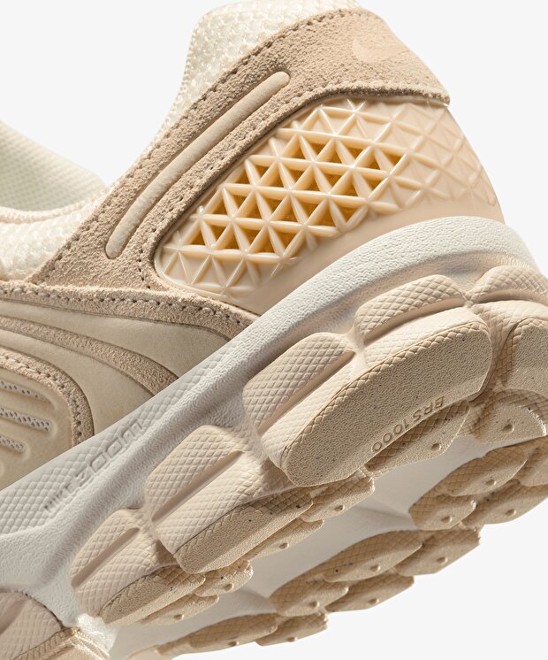 Nike Zoom Vomero 5 - Görsel 10