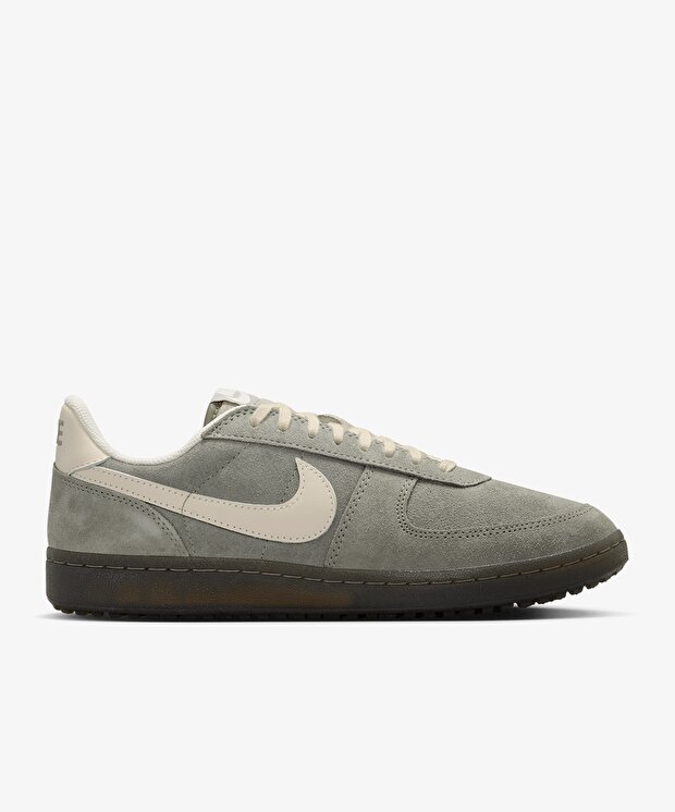 Мужские кроссовки Nike Field General