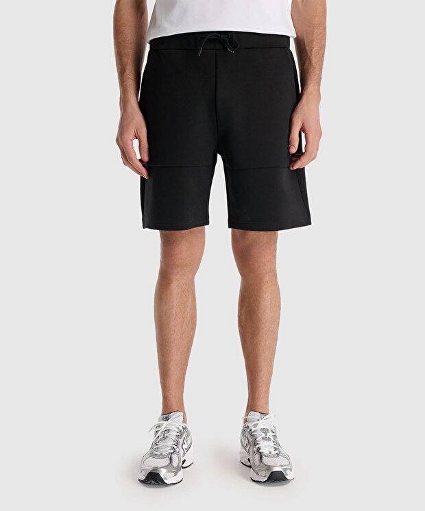 Мужские шорты New Balance Shorts
