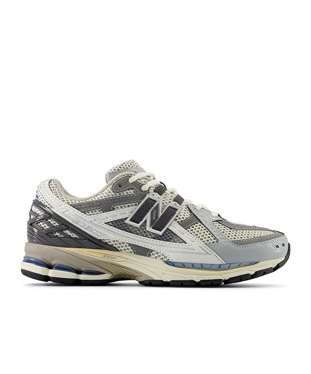Женские кроссовки New Balance 1906 Lifestyle для бега