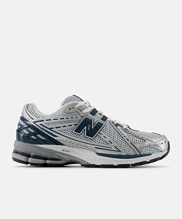 Женские кроссовки New Balance 1906 Lifestyle для бега