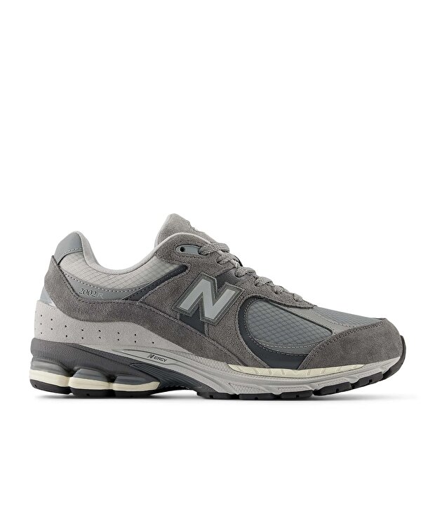 Женские кроссовки New Balance 2002 Lifestyle для бега