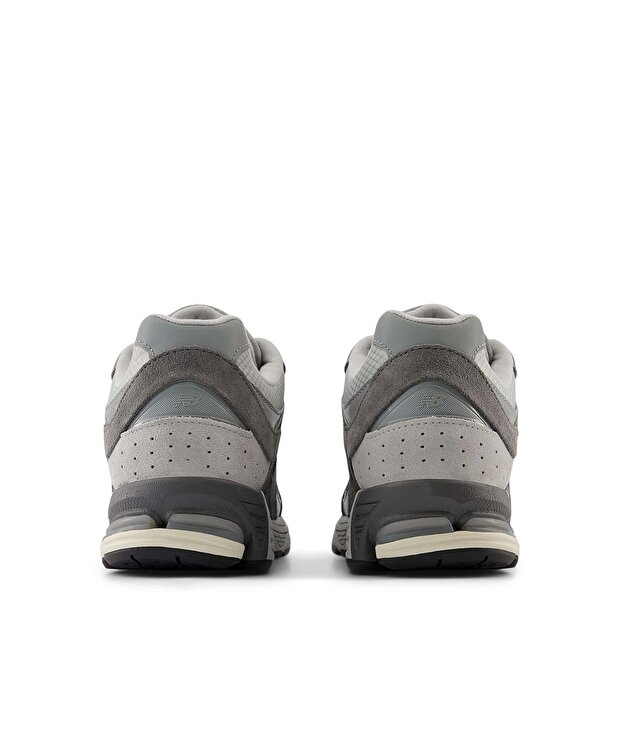 New Balance 2002 Lifestyle Women's Shoes - Görsel 5