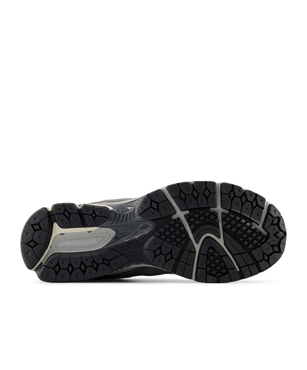 New Balance 2002 Lifestyle Men's Shoes - Görsel 6