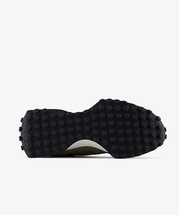 New Balance 327 Lifestyle Men's Shoes - Görsel 5