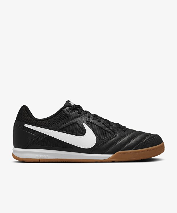 Мужские кроссовки Nike Gato